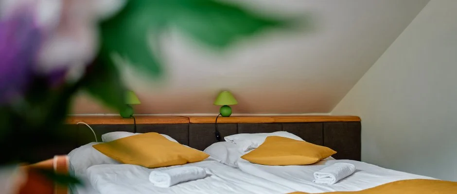 ko-Park Panzi Szarvask