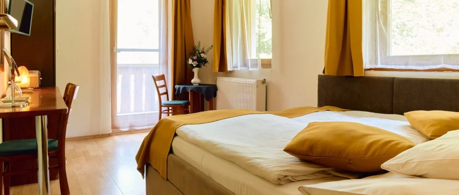 ko-Park Panzi Szarvask