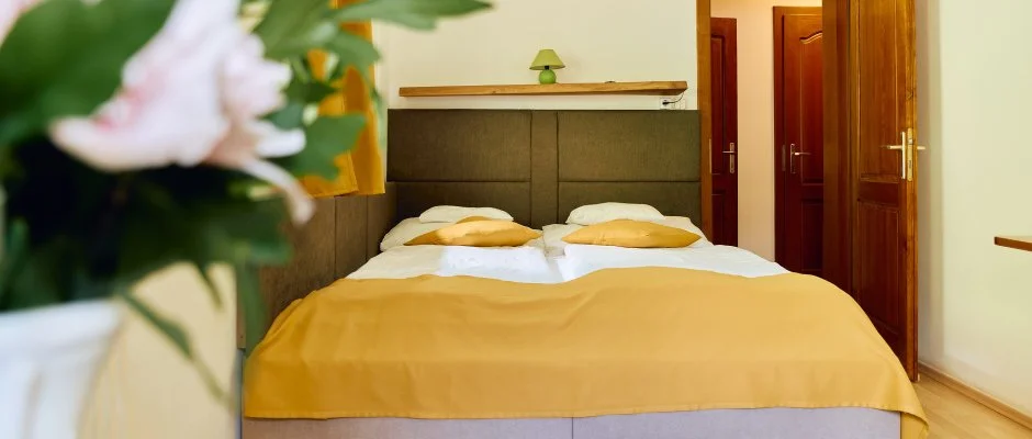 ko-Park Panzi Szarvask