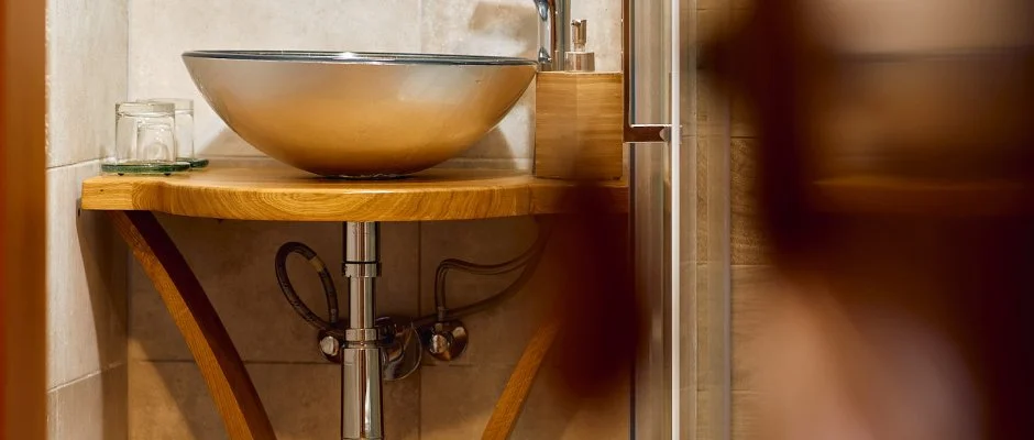 ko-Park Panzi Szarvask