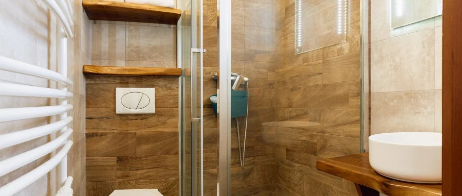 ko-Park Panzi Szarvask