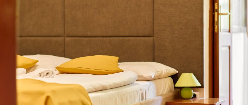 ko-Park Panzi Szarvask