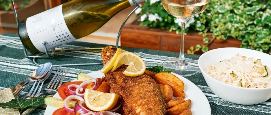 ko-Park Panzi Szarvask