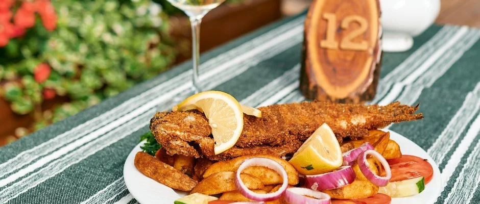 ko-Park Panzi Szarvask