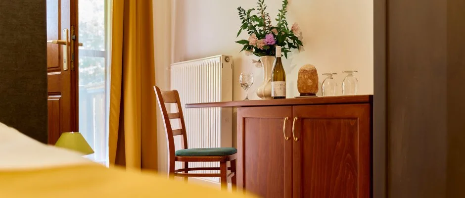 ko-Park Panzi Szarvask