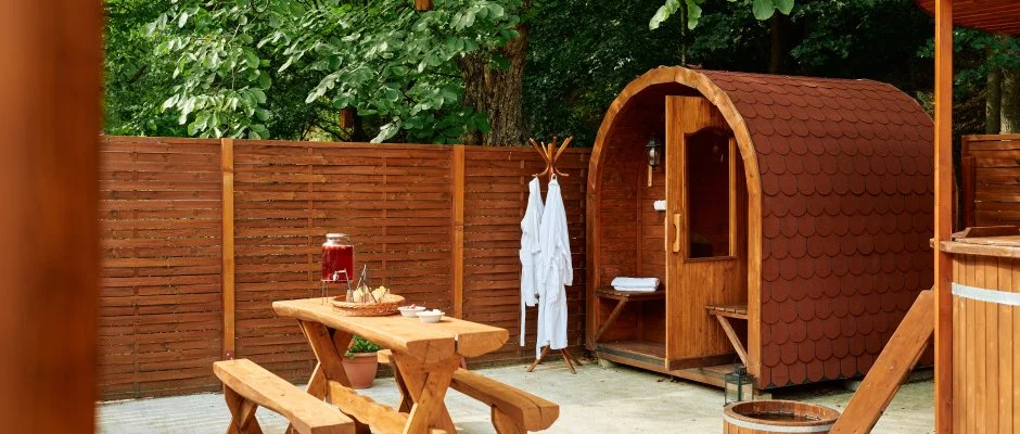 ko-Park Panzi Szarvask