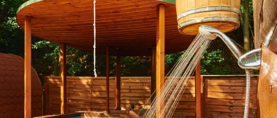 ko-Park Panzi Szarvask