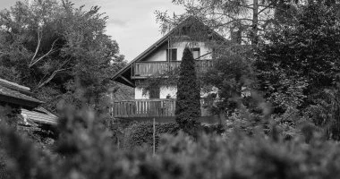 Okt�ber 23. (min. 2 �j)