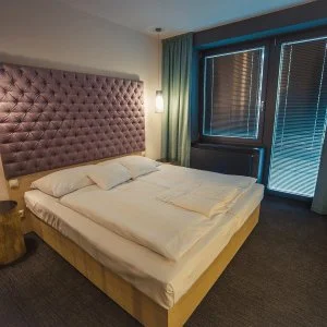  Sárvár - Napi árak (1 éjtől)