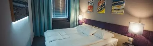 Onyx Luxury Sárvár