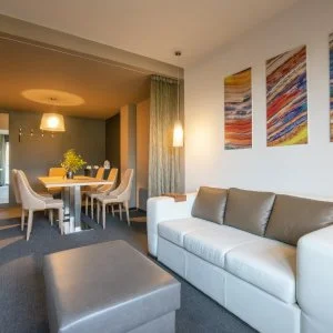  Sárvár - Május 1. (min. 2 éj)