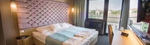 Onyx Luxury S�rv�r 