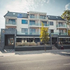  Sárvár - Karácsony