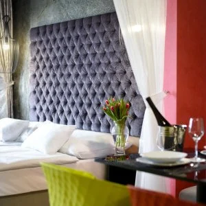  Sárvár - Kedvezményes ajánlat (min. 2 éj)