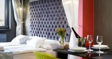 Kedvezmnyes ajnlat (min. 2 j)