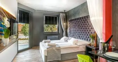 Reggelis aj�nlat (1 �jt�l)