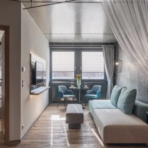  Sárvár - Félpanziós ajánlat (1 éjtől)