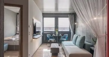 Flpanzis ajnlat (1 jtl)