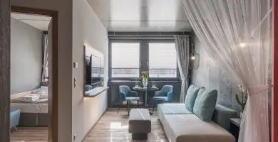 F�lpanzi�s aj�nlat (1 �jt�l)