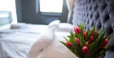 Félpanziós ajánlat fürdőbelépővel (1 éjtől)