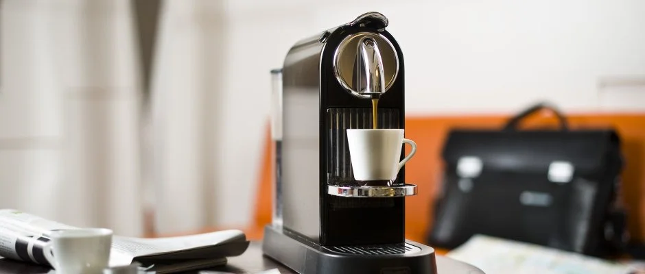 Opera Garden Hotel & Apartments Budapest