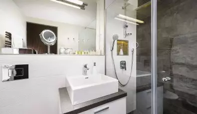 Opera Garden Hotel & Apartments Budapest