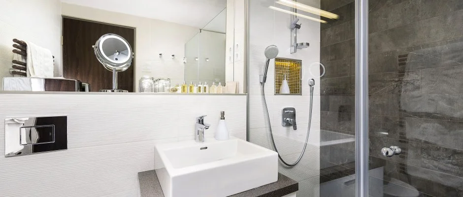 Opera Garden Hotel & Apartments Budapest