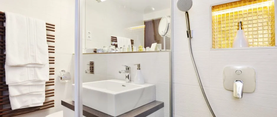 Opera Garden Hotel & Apartments Budapest