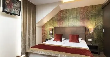 Kedvezm�nyes aj�nlat - teljes el�refizet�ssel (1 �jt�l)