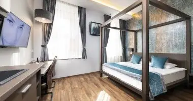 Pnksd - teljes elrefizetssel (min. 2 j)