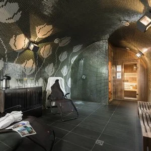 Opera Garden Hotel & Apartments Budapest - Május 1. - teljes előrefizetéssel (min. 2 éj)