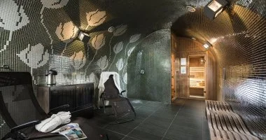 Mjus 1. - teljes elrefizetssel (min. 2 j)