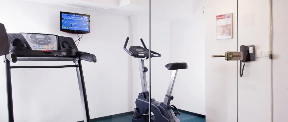 Opera Garden Hotel & Apartments Budapest