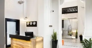 Hsvt - teljes elrefizetssel (min. 2 j)