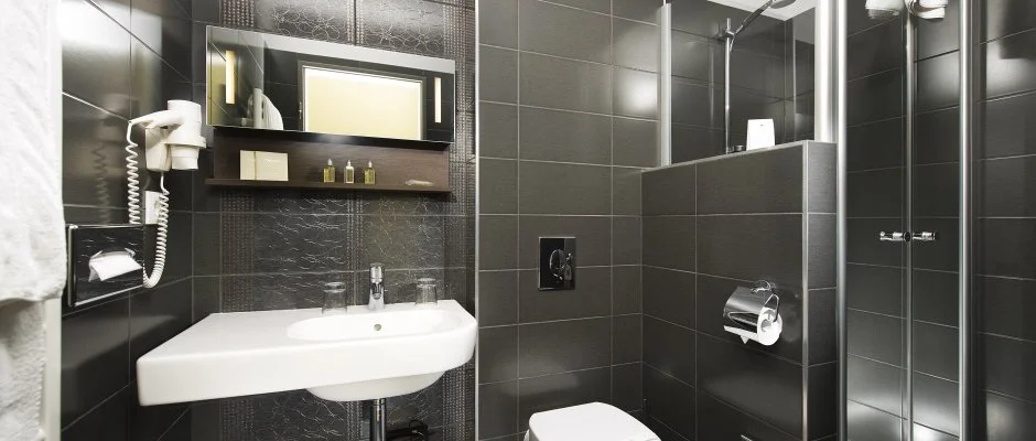 Opera Garden Hotel & Apartments Budapest