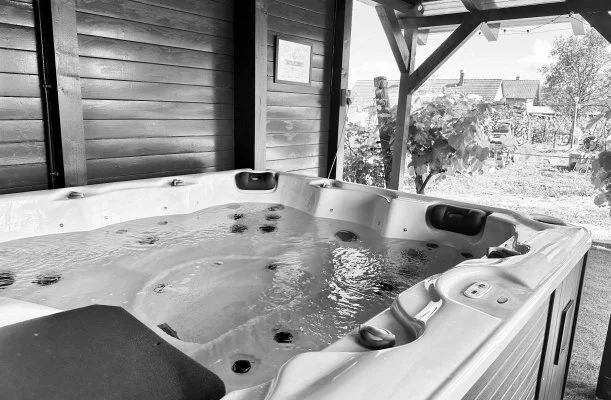 Szent Orbán Panzió Zalakaros - Kutyabarát apartmanok Szent Orbán Panzió Zalakaros - Kutyabarát apartmanok