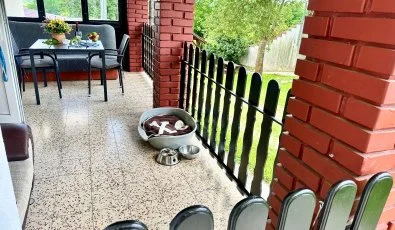 Szent Orbán Panzió Zalakaros - Kutyabarát apartmanok Zalakaros