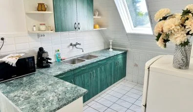 Szent Orbán Panzió Zalakaros - Kutyabarát apartmanok Zalakaros