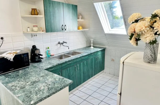 Szent Orbn Panzi Zalakaros - Kutyabart apartmanok