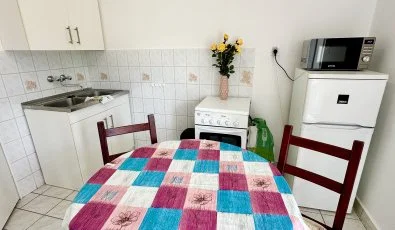 Szent Orbán Panzió Zalakaros - Kutyabarát apartmanok Zalakaros