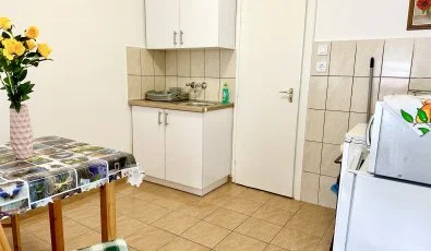 Szent Orbán Panzió Zalakaros - Kutyabarát apartmanok Zalakaros