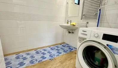 Szent Orbán Panzió Zalakaros - Kutyabarát apartmanok Zalakaros