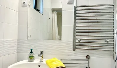 Szent Orbán Panzió Zalakaros - Kutyabarát apartmanok Zalakaros