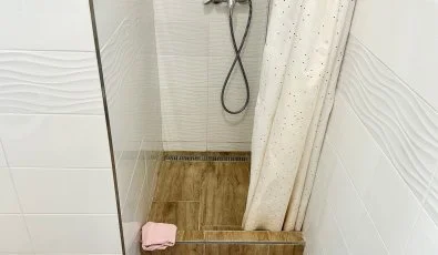 Szent Orbán Panzió Zalakaros - Kutyabarát apartmanok Zalakaros