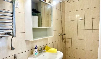 Szent Orbán Panzió Zalakaros - Kutyabarát apartmanok Zalakaros