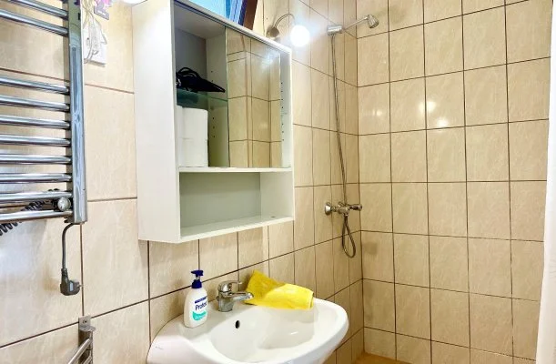 Szent Orbn Panzi Zalakaros - Kutyabart apartmanok