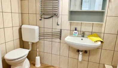 Szent Orbán Panzió Zalakaros - Kutyabarát apartmanok Zalakaros