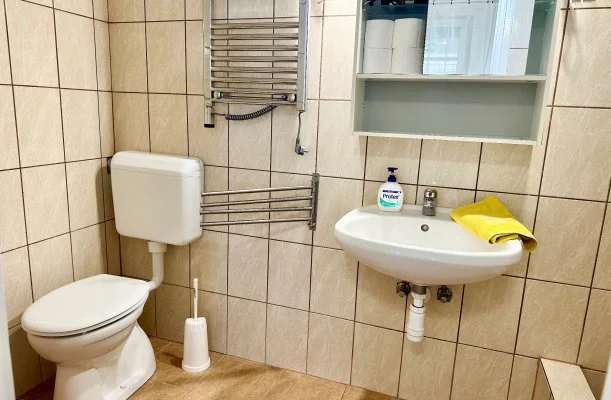 Szent Orbn Panzi Zalakaros - Kutyabart apartmanok