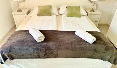 Szent Orbán Panzió Zalakaros - Kutyabarát apartmanok Zalakaros