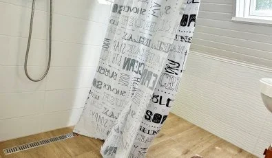 Szent Orbán Panzió Zalakaros - Kutyabarát apartmanok Zalakaros